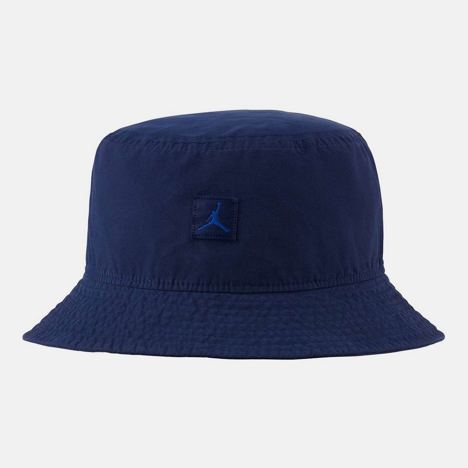 

Панама Jordan BUCKET JM WASHED CAP DC3687-492 S/M