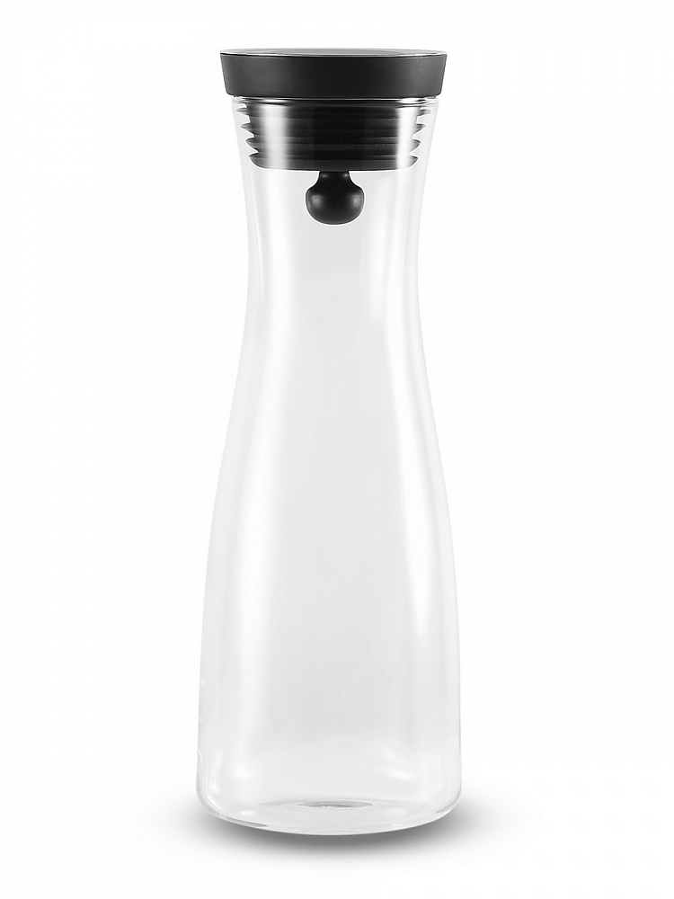 

Графин GIPFEL Borgo 1.5 л прозрачный (7228)