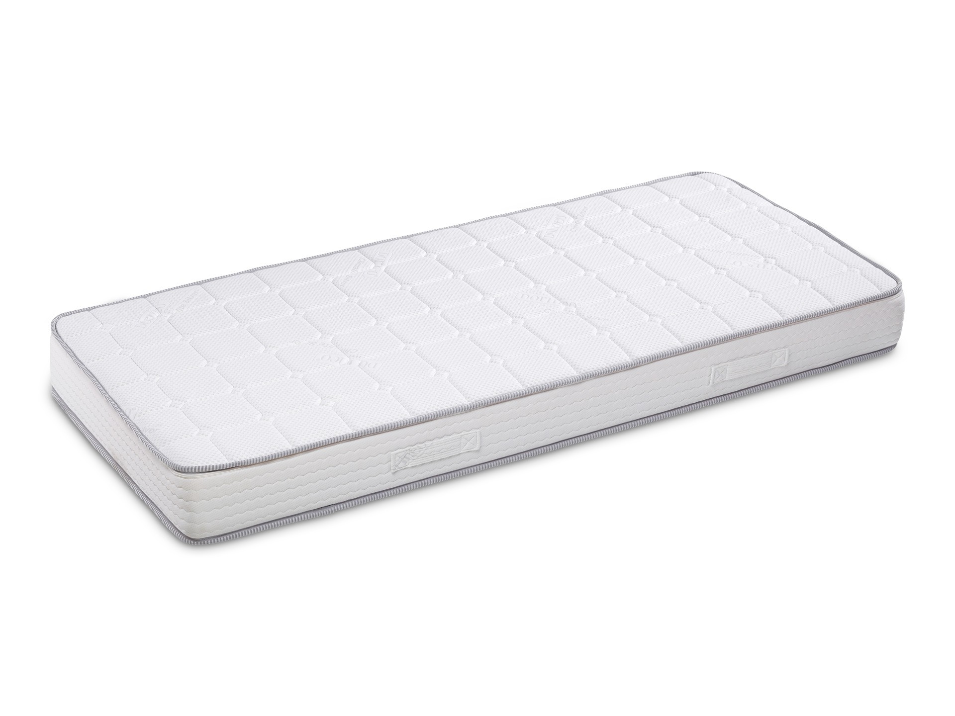 

Матрас Dormeo IMemory Silver II 80х200 см