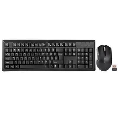 

Комплект A4Tech 4200N Black