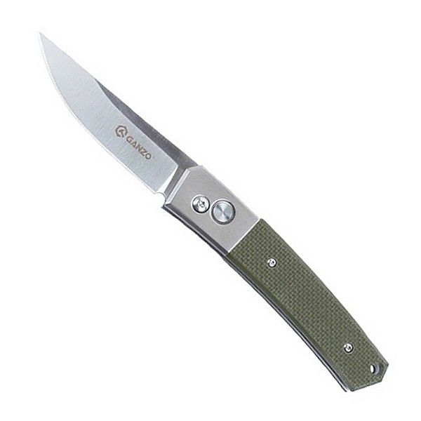 

Нож Ganzo G7361-GR