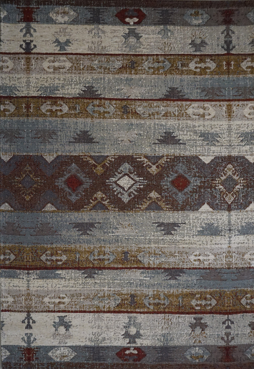 

Безворсовый ковер Art 3 0430-xs 1.50x2.20