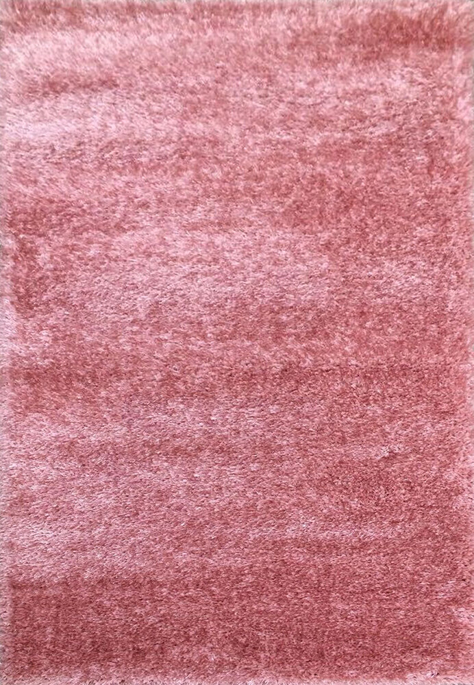 

Ковер с высоким ворсом Puffy 4b S001a dark-powder 2.00x2.90