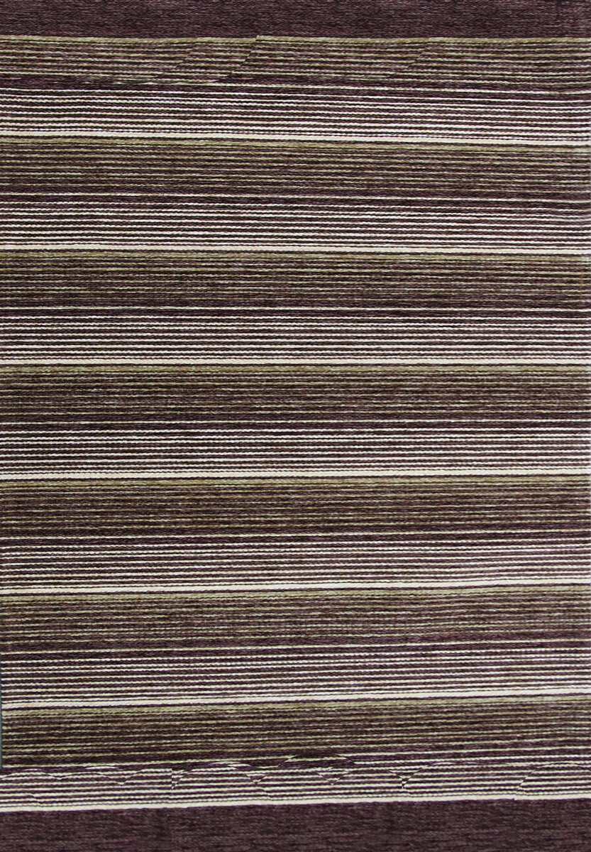 

Безворсовый ковер Laos 0142-999XS 0.75x1.60