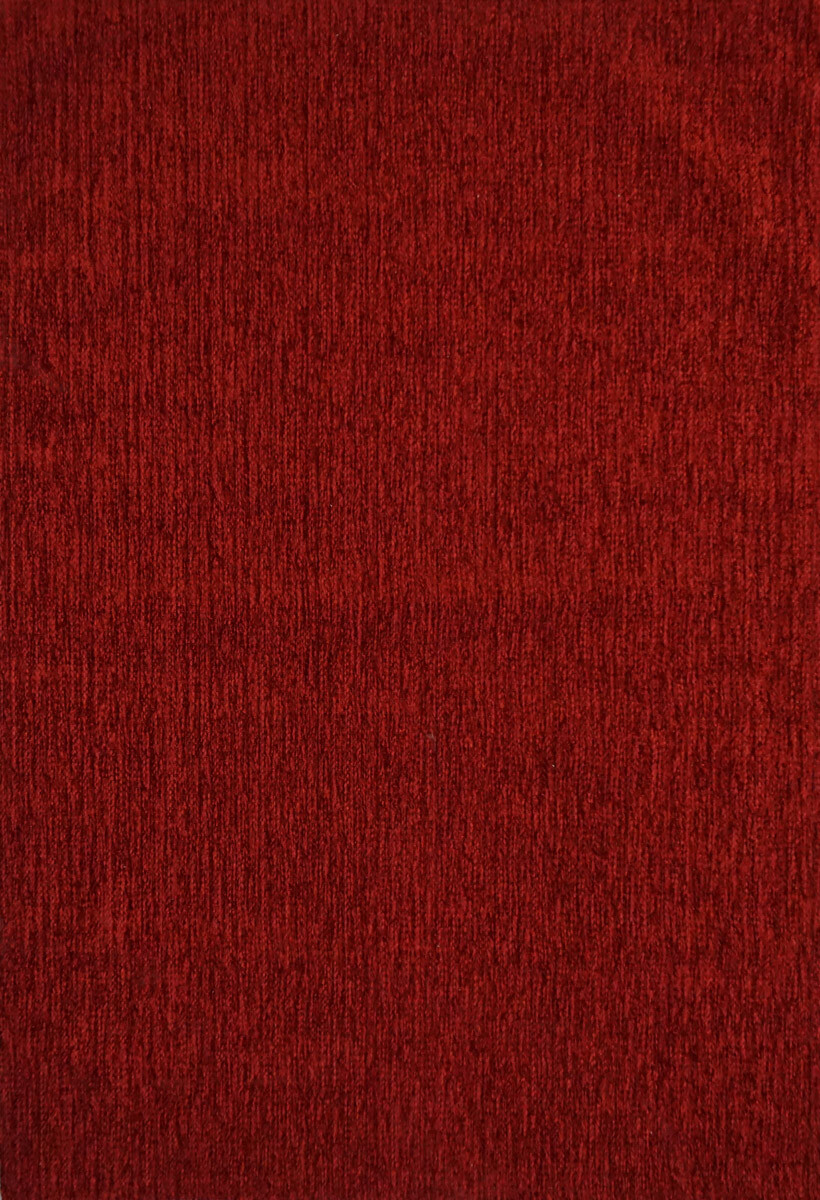 

Безворсовый ковер Laos 0088-999XS 0.75x1.60