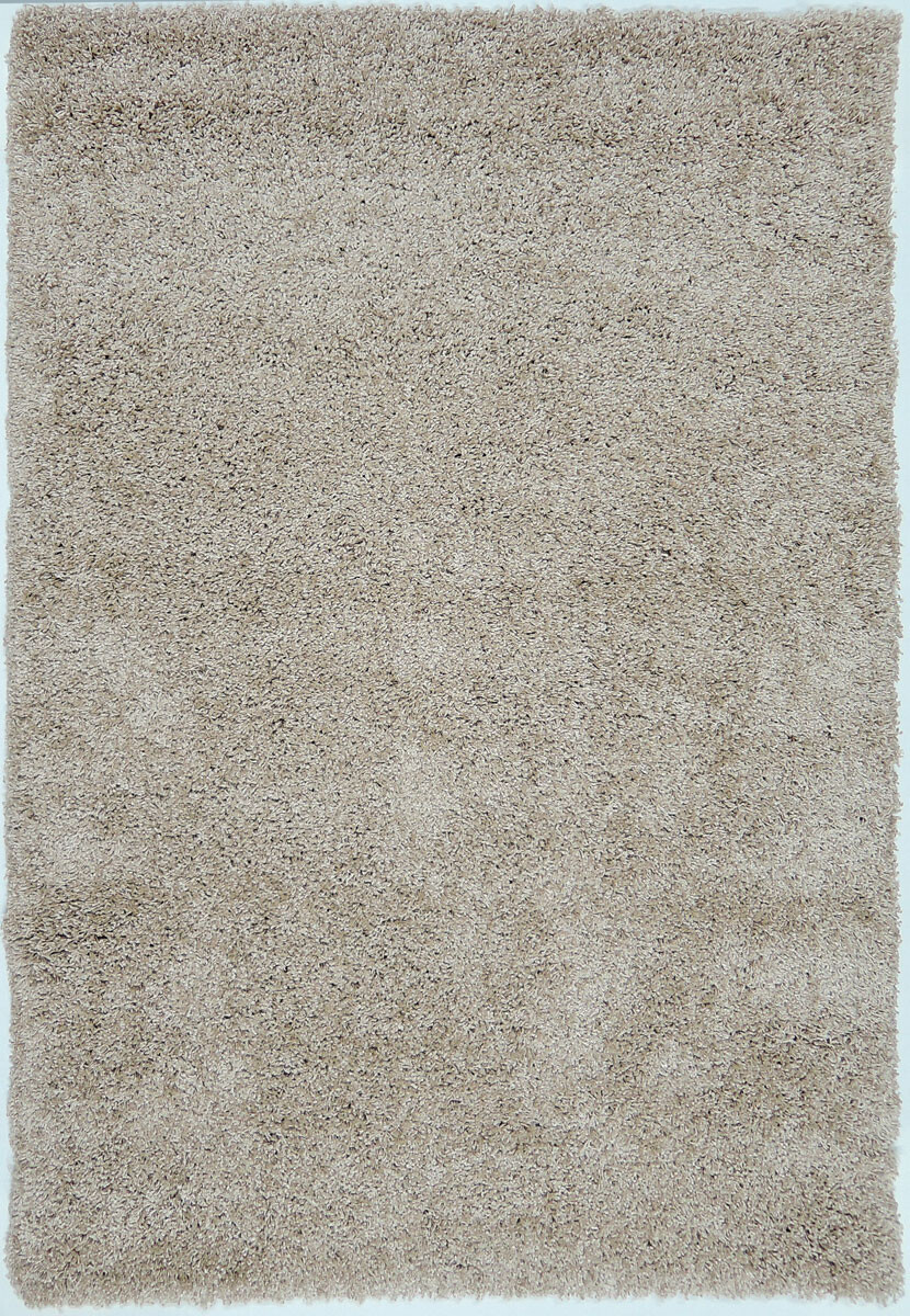 

Ковер с высоким ворсом Loca 6365A beige 2.00x4.00