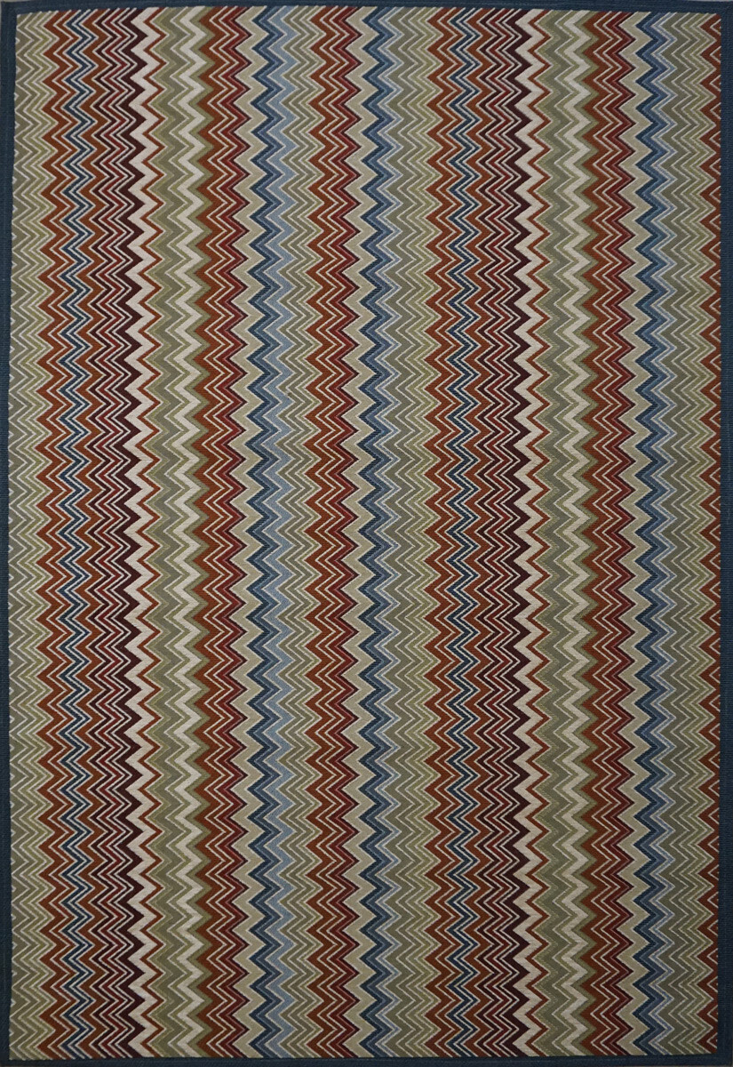 

Безворсовый ковер Art 3 0016-xs 0.60x0.90