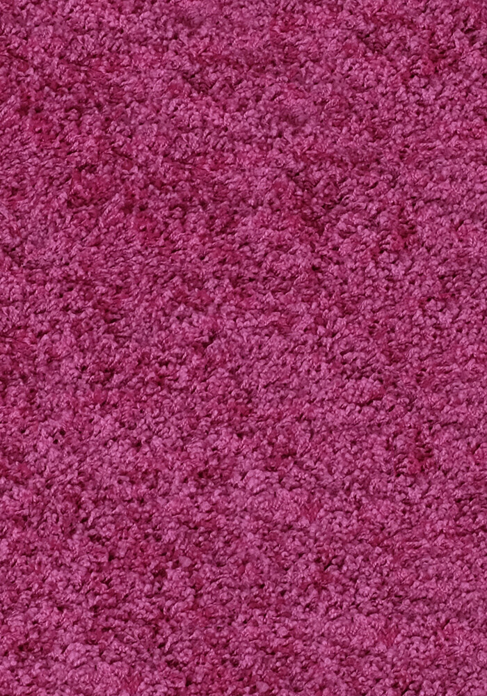 

Ковер с высоким ворсом Loca 6365A pink 2.00x3.00