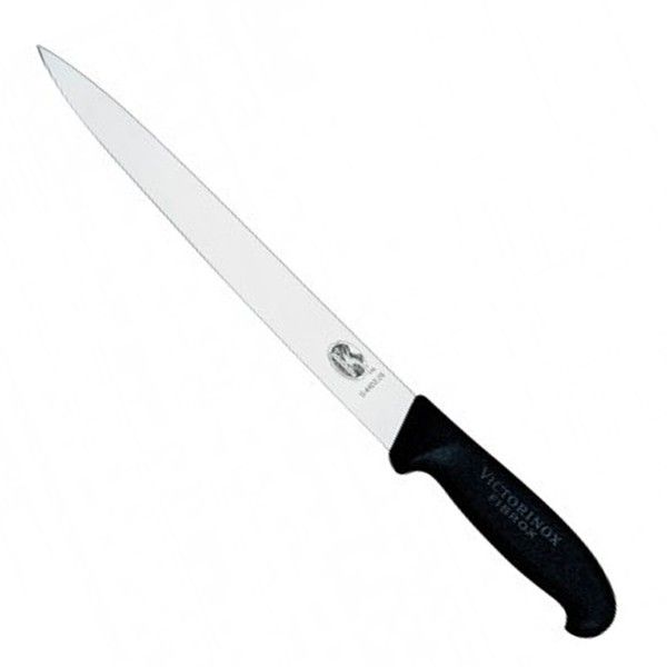 

Кухонный нож Victorinox 5.4473.25