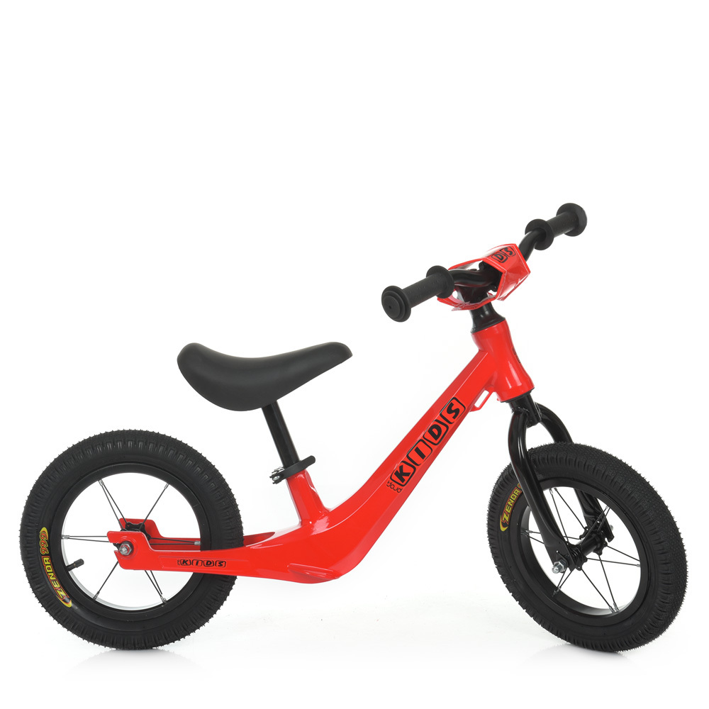 

Беговел Profi Kids 12" SMG1208A-2 Red (SMG1208A-2)