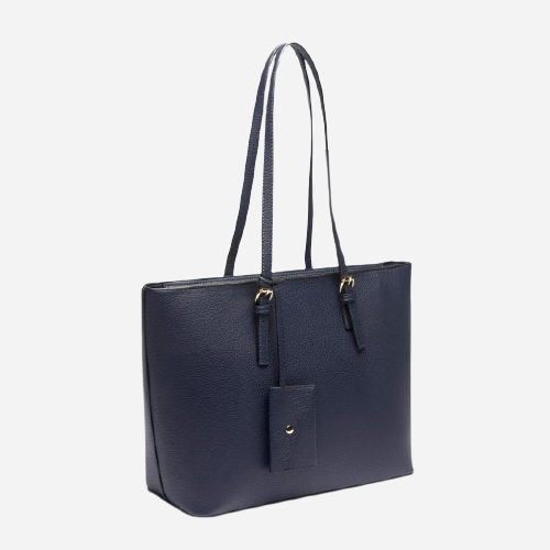 

Женская сумка Orsay 902650-526000