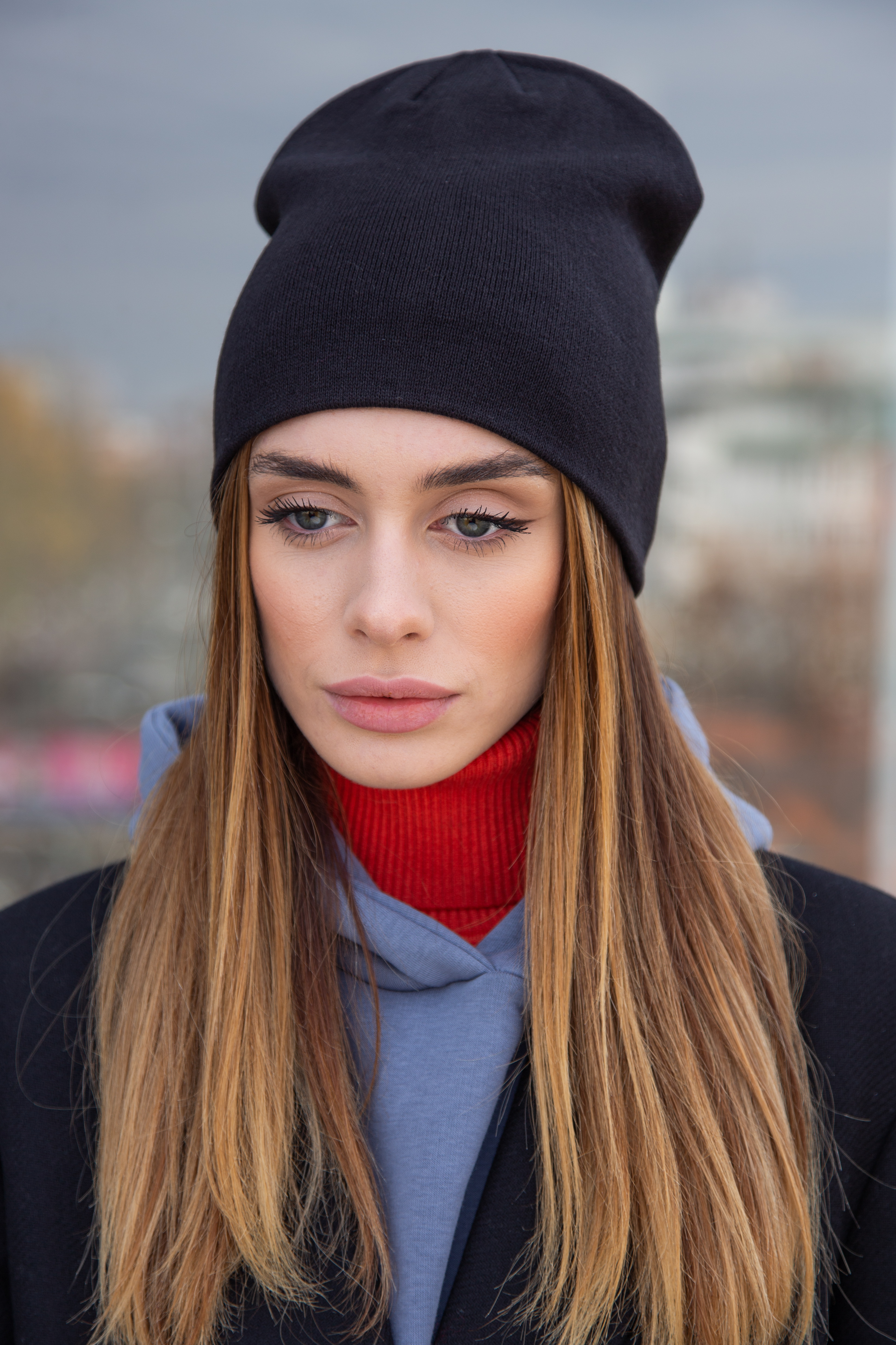 

Шапка FAMO SHP-MSH2бо Черный  (SHP-MSH2бо, Шапка FAMO SHP-MSH2бо Черный One size (SHP-MSH2бо)