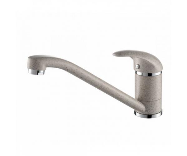 

Смеситель для кухни Aquasanita Eko 2561-112 Ora
