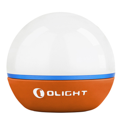 

Фонарь Olight Obulb Orange