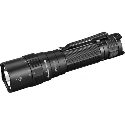 

Фонарь Fenix PD40R V2.0 (PD40RV20)