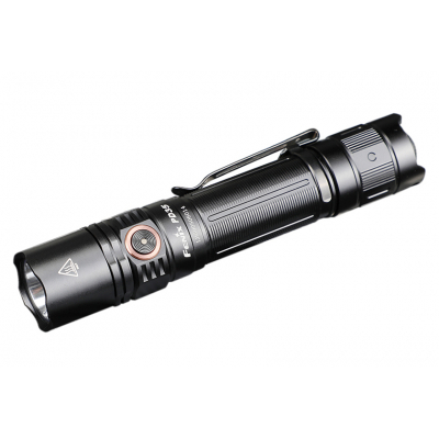 

Фонарь Fenix PD35 V3.0 (PD35V30)