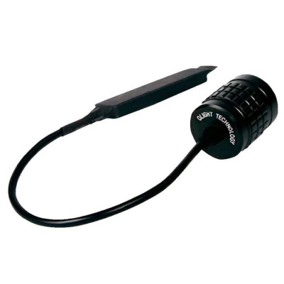 

Выносная тактическая кнопка Olight RM20 для M20 Triton, M21-X L (RM20)