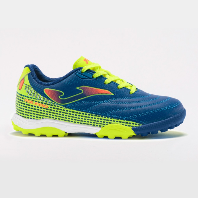 

Сороконожки JOMA TOLEDO JR TOJW2103TF 37