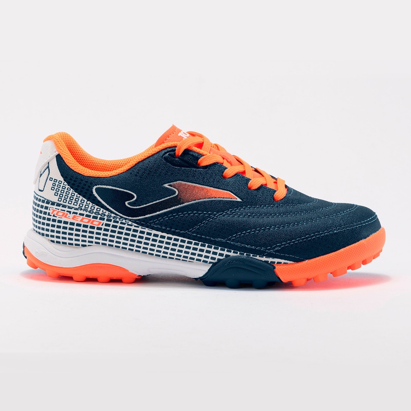

Сороконожки JOMA TOLEDO JR TOJW2104TF 31