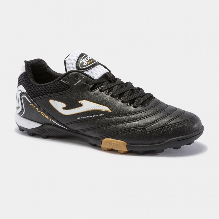 

Сороконожки Joma MAXIMA 2101 MAXW2101TF 44