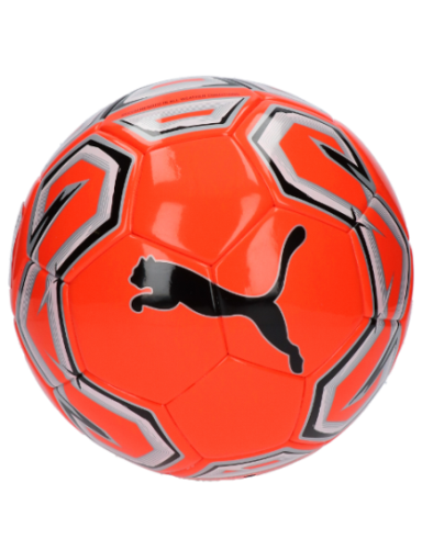 

Мяч футзальный Puma FUTSAL 1 FIFA QUALITY PRO HALOWA 082972 02