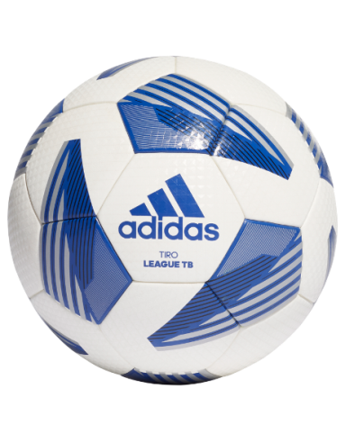 

Мяч футбольный Adidas TIRO LGE TB FS0376 р.5