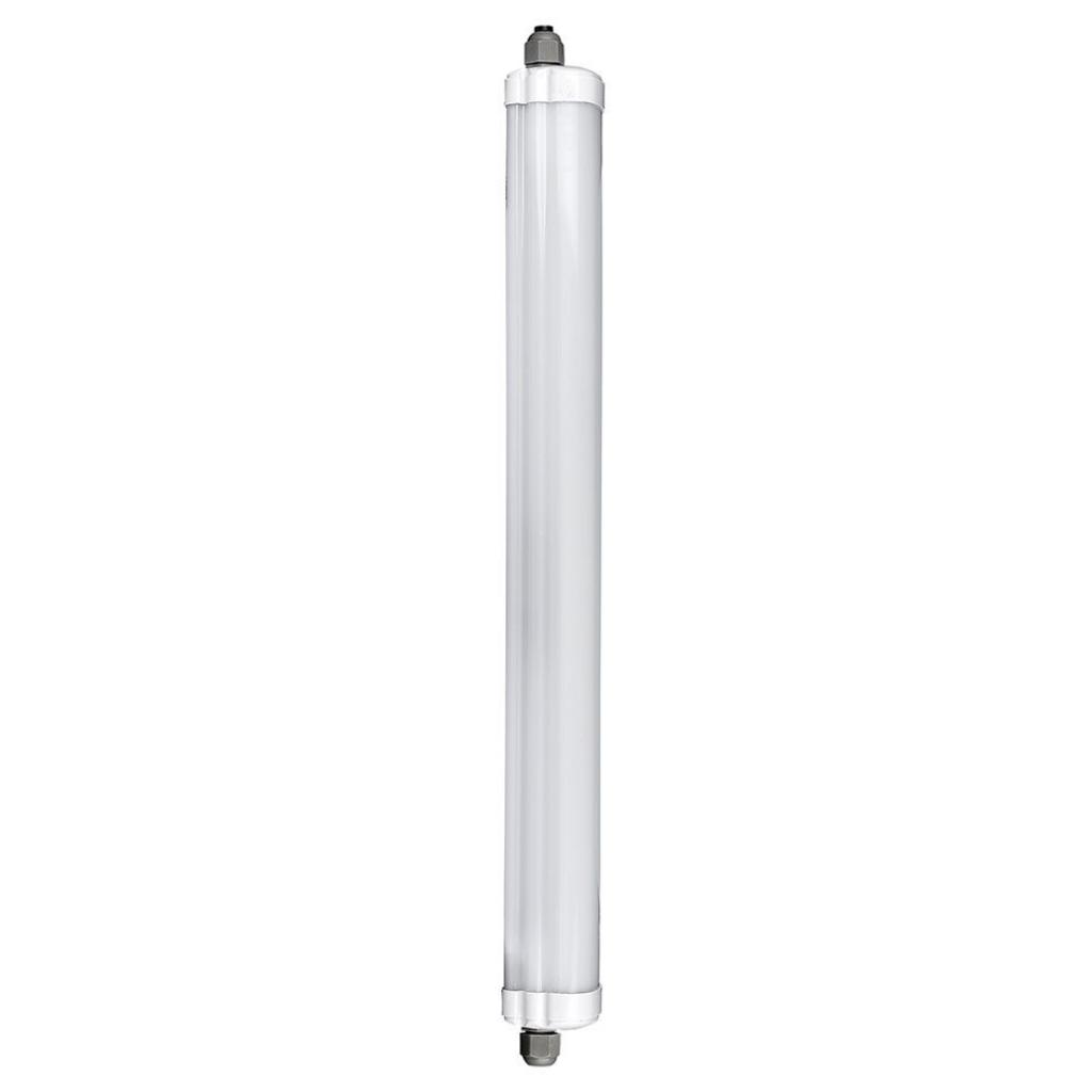 

Светильник V-TAC LED 48W, SKU-6287, G-series, 1500mm, 230V, 4000К (3800157616515)