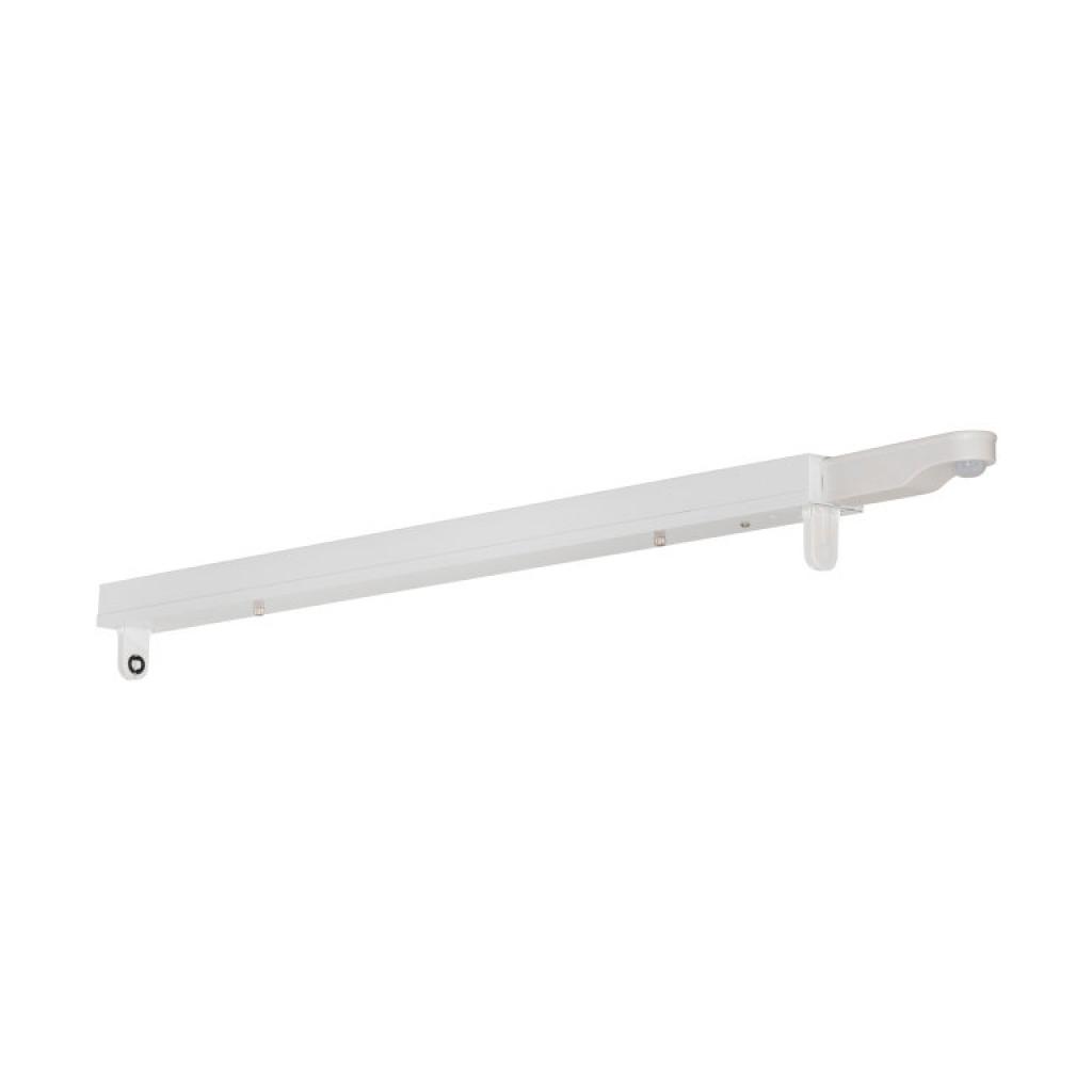 

Светильник OSRAM LEDVANCE LINEAR HOUSING, 900мм (4058075522060)