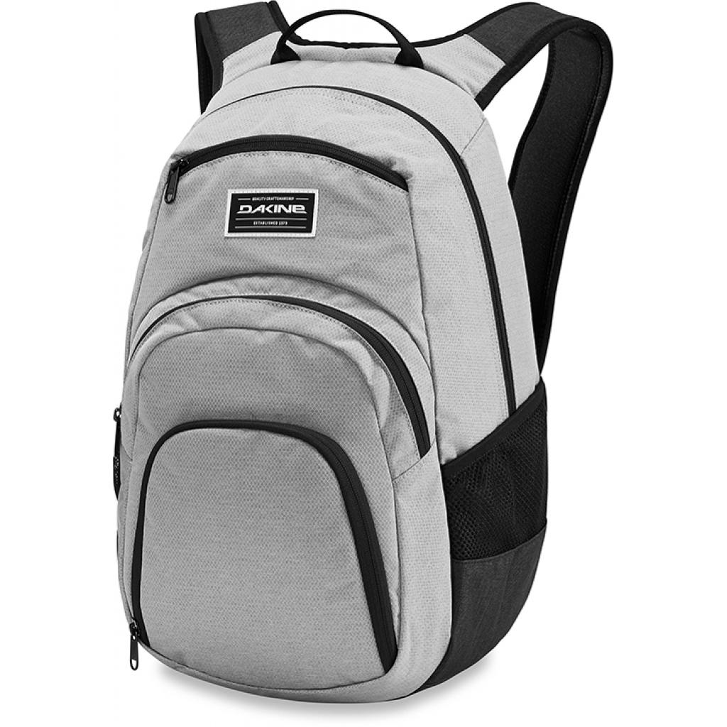 

Рюкзак Dakine CAMPUS 25L laurelwood (610934244489)