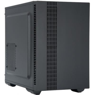 

Корпус Chieftec Uni (UK-02B-OP)
