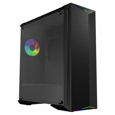 

Корпус MSI MPG GUNGNIR 100