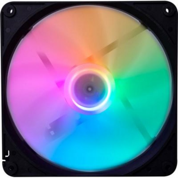 

Вентилятор 1stPlayer G6-Plus