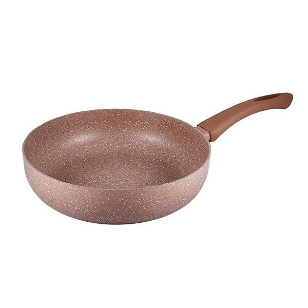 

Сковорода Fissman Latte 24 см AL-4955.24