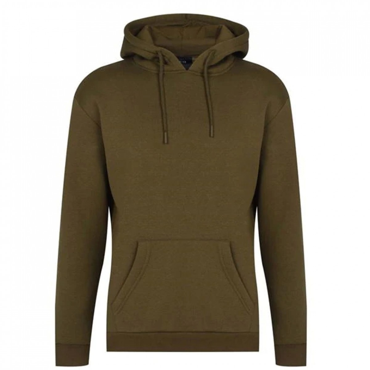 

Худи Firetrap Basic Khaki,  (44, Худи Firetrap Basic Khaki, S (44)