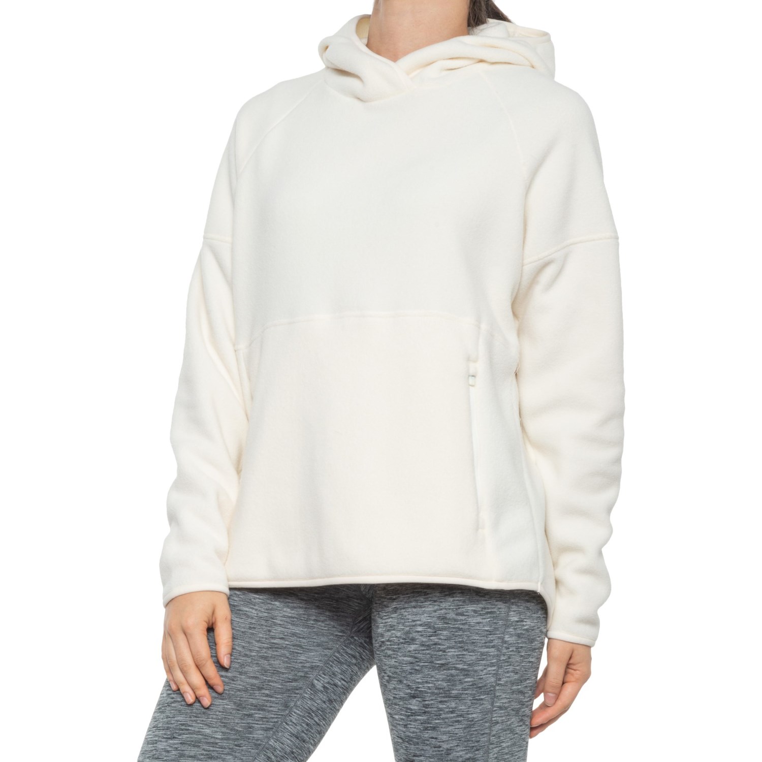 

Худи Kyodan Outdoor MJ Polar Ivory,  (44, Худи Kyodan Outdoor MJ Polar Ivory, S (44)