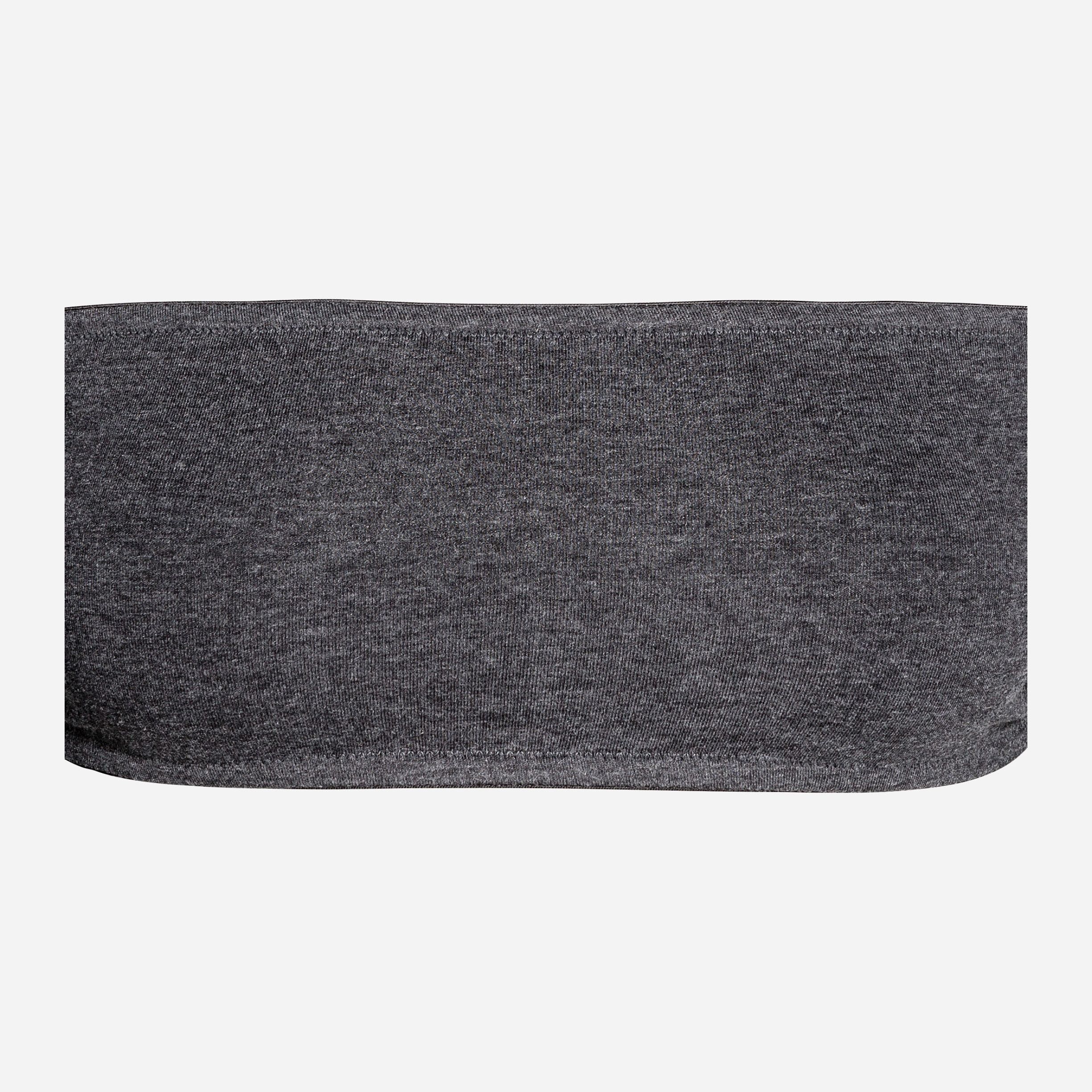 

Топ H&M 1144285-ABKU  Серый, Топ H&M 1144285-ABKU 34 Серый