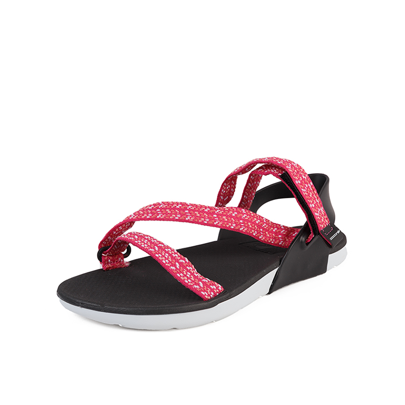 

Сандалии IPANEMA 37 мультиколор (20/21) 82657-21428