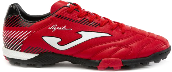 

Бутсы Joma Aguila 40 Красные (AGUS.2006.TF_40) /2