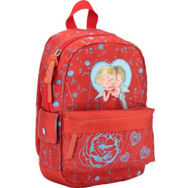 

Рюкзак Kite Gapchinska GP17-994S-1 (33382)