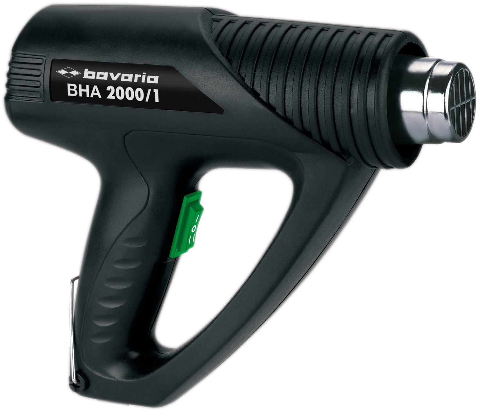 

Будівельний фен Einhell Bavaria BHA 2000/1