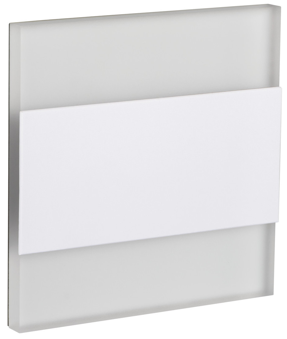 

Светильник лестничный Kanlux TERRA LED W-CW 6500 K (KA-26843)