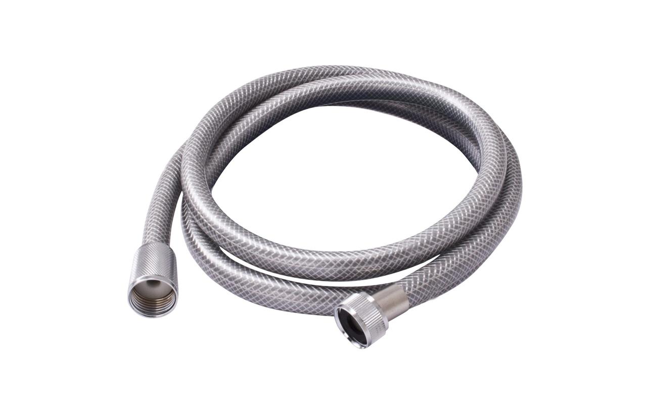 

Душевой шланг Rubineta 150см ПВX Con/Imp (Б) 600059B