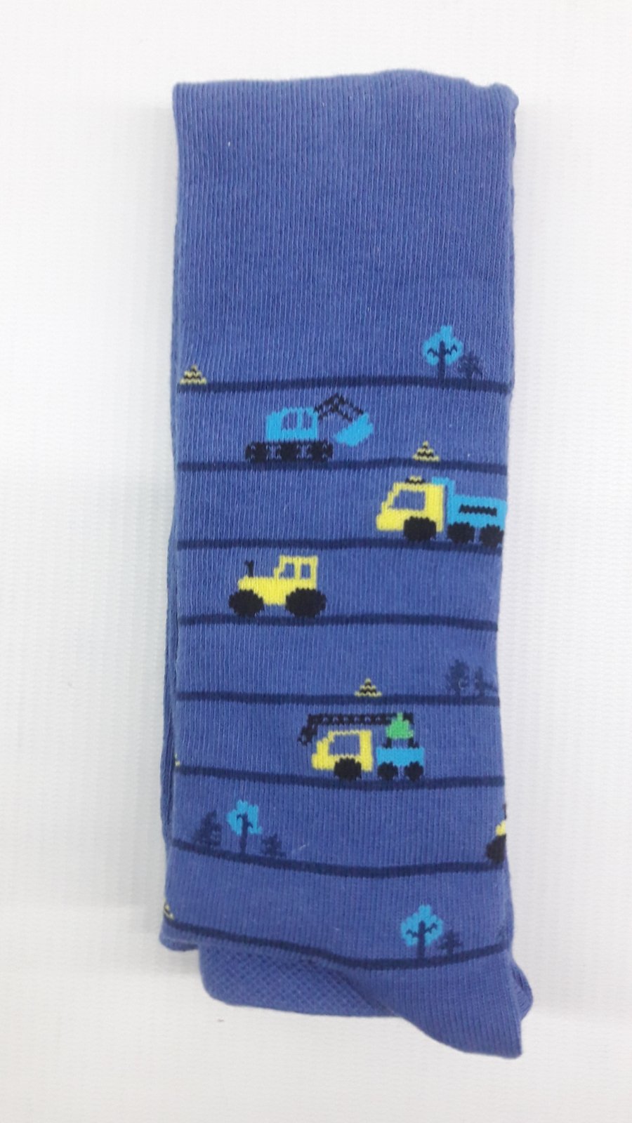 

Колготки Африка М11В302К 98см 104см(р) джинсовый 8707