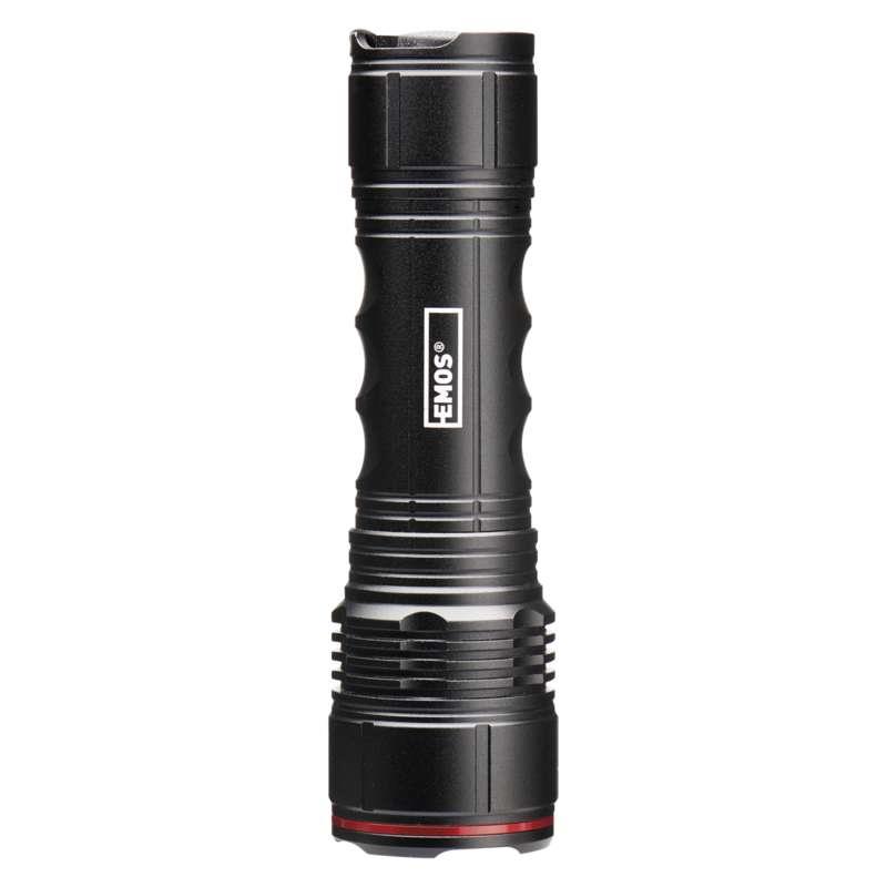 

Фонарь Emos P3114