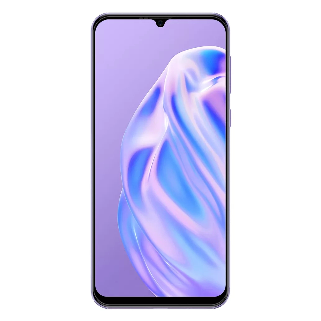 

Мобильный телефон Ulefone Note 6 1/32Gb Purple