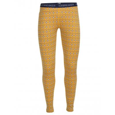 

Термоштаны Icebreaker Oasis Leggings WMN align bolt/snow  (103 482 701, Термоштаны Icebreaker Oasis Leggings WMN align bolt/snow L (103 482 701 L)