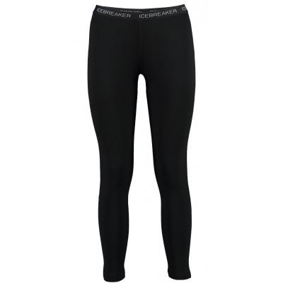 

Термоштаны Icebreaker BF 260 Vertex Leggings WMN black  (100 526 001, Термоштаны Icebreaker BF 260 Vertex Leggings WMN black L (100 526 001 L)