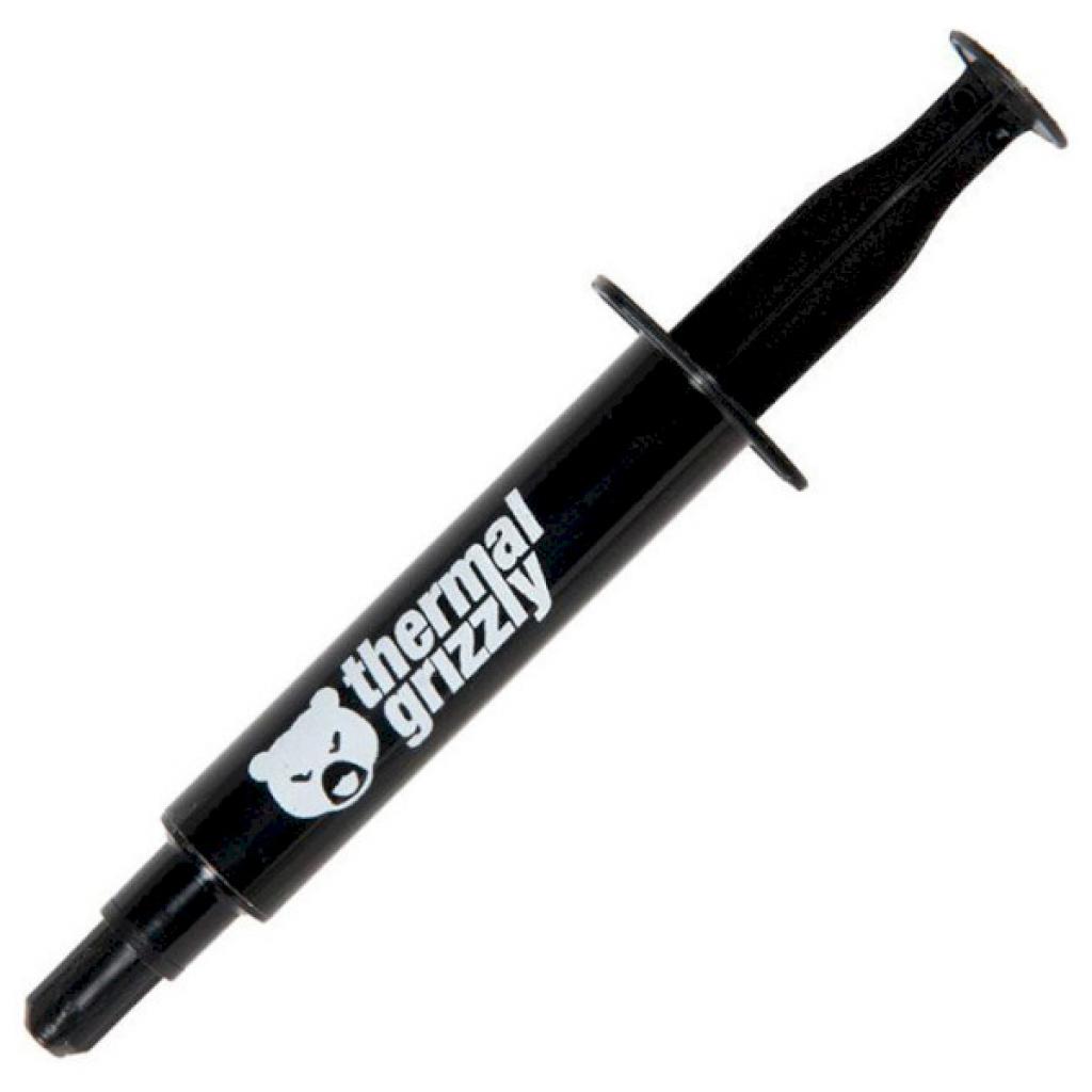 

Термопаста Thermal Grizzly Aeronaut 3.9g (TG-A-015-R)
