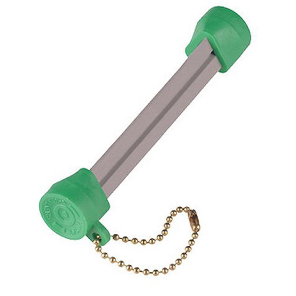 

Точило Lansky Universal Pocket Sharpener