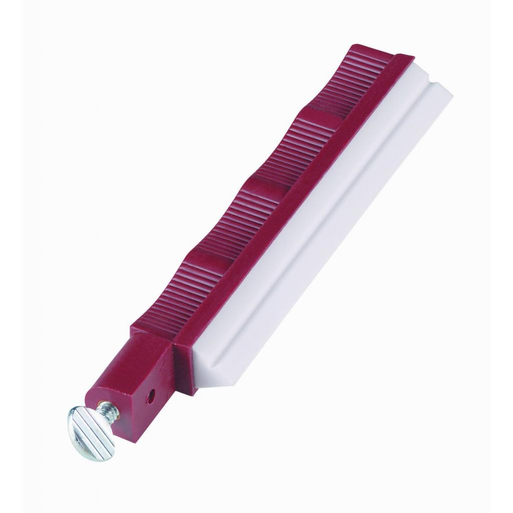 

Точило Lansky Serrated Stone Fine